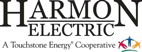 harmon electric box|Harmon Electric Cooperative – Oklahoma Living Magazine.